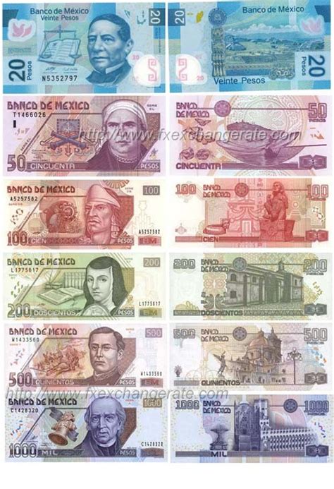 10 wones a pesos mexicanos .